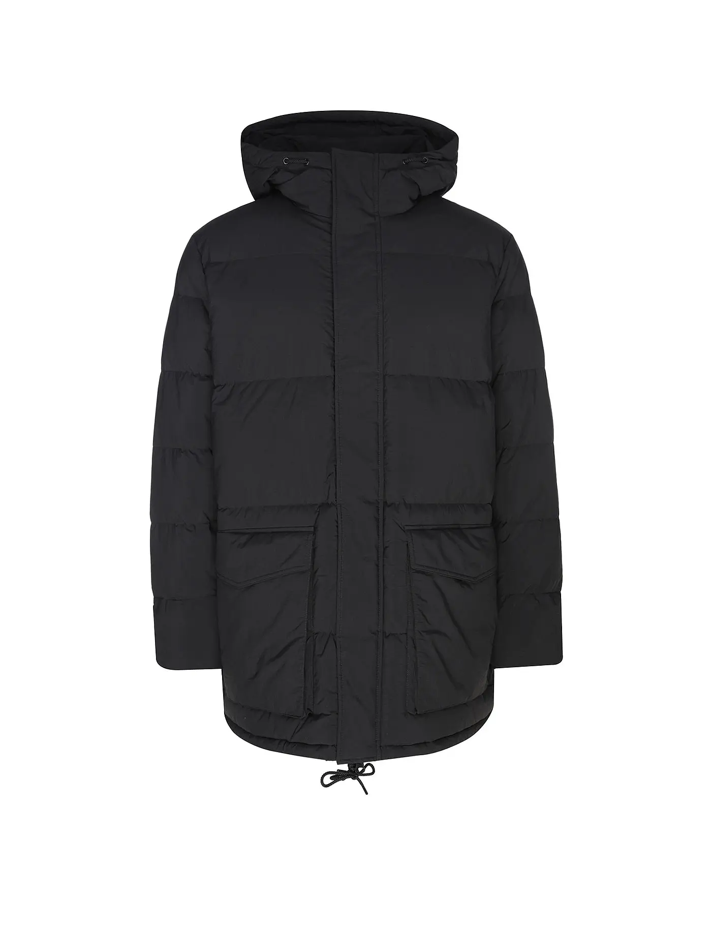 DRYKORN | Parka MARON 10 | 